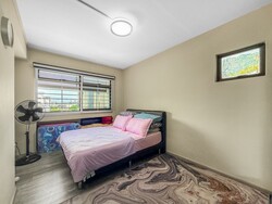 Blk 757 Woodlands Avenue 4 (Woodlands), HDB 5 Rooms #521046531